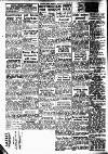 Shields Daily News Monday 27 January 1958 Page 12