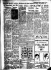 Shields Daily News Tuesday 04 February 1958 Page 3