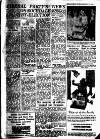 Shields Daily News Monday 17 February 1958 Page 3