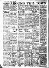 Shields Daily News Monday 07 April 1958 Page 2