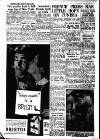 Shields Daily News Monday 07 April 1958 Page 4
