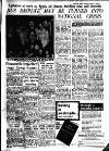Shields Daily News Monday 07 April 1958 Page 5