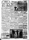 Shields Daily News Monday 07 April 1958 Page 6