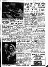 Shields Daily News Monday 07 April 1958 Page 7