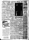 Shields Daily News Monday 07 April 1958 Page 8