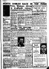 Shields Daily News Monday 07 April 1958 Page 9