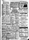 Shields Daily News Monday 07 April 1958 Page 11