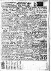 Shields Daily News Monday 07 April 1958 Page 12