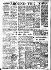 Shields Daily News Tuesday 08 April 1958 Page 2