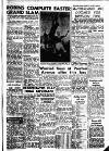 Shields Daily News Tuesday 08 April 1958 Page 9