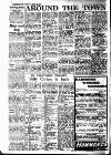Shields Daily News Thursday 10 April 1958 Page 2