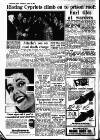 Shields Daily News Thursday 10 April 1958 Page 6