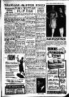 Shields Daily News Thursday 10 April 1958 Page 7