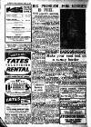 Shields Daily News Thursday 10 April 1958 Page 8