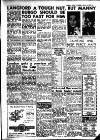 Shields Daily News Thursday 10 April 1958 Page 9