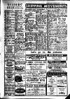 Shields Daily News Thursday 10 April 1958 Page 11