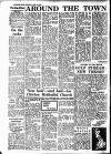 Shields Daily News Saturday 19 April 1958 Page 2