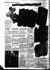 Shields Daily News Saturday 19 April 1958 Page 4