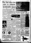 Shields Daily News Saturday 19 April 1958 Page 8