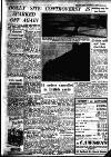 Shields Daily News Wednesday 23 April 1958 Page 3