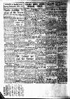 Shields Daily News Wednesday 23 April 1958 Page 12