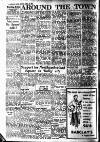 Shields Daily News Friday 25 April 1958 Page 2