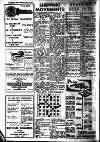 Shields Daily News Friday 25 April 1958 Page 16