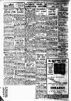 Shields Daily News Friday 25 April 1958 Page 24