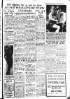 Shields Daily News Saturday 06 September 1958 Page 3