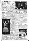 Shields Daily News Saturday 06 September 1958 Page 7