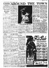 Shields Daily News Thursday 01 January 1959 Page 2