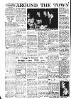 Shields Daily News Saturday 03 January 1959 Page 2
