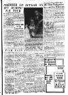 Shields Daily News Saturday 03 January 1959 Page 3