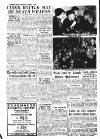 Shields Daily News Saturday 03 January 1959 Page 6