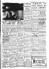 Shields Daily News Saturday 03 January 1959 Page 7