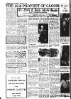 Shields Daily News Saturday 03 January 1959 Page 8