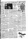 Shields Daily News Saturday 03 January 1959 Page 9