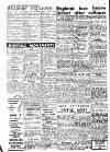 Shields Daily News Saturday 03 January 1959 Page 10