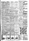 Shields Daily News Saturday 03 January 1959 Page 11