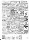 Shields Daily News Saturday 03 January 1959 Page 12
