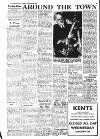 Shields Daily News Tuesday 06 January 1959 Page 2
