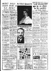 Shields Daily News Tuesday 06 January 1959 Page 3