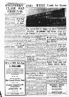 Shields Daily News Tuesday 06 January 1959 Page 4
