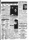 Shields Daily News Tuesday 06 January 1959 Page 5