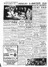 Shields Daily News Tuesday 06 January 1959 Page 6