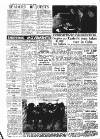 Shields Daily News Tuesday 06 January 1959 Page 10