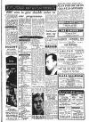 Shields Daily News Thursday 08 January 1959 Page 5