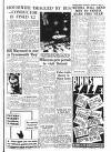 Shields Daily News Thursday 08 January 1959 Page 7