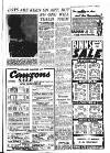 Shields Daily News Friday 09 January 1959 Page 3