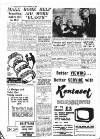 Shields Daily News Friday 09 January 1959 Page 4